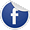 Siamo su Facebook