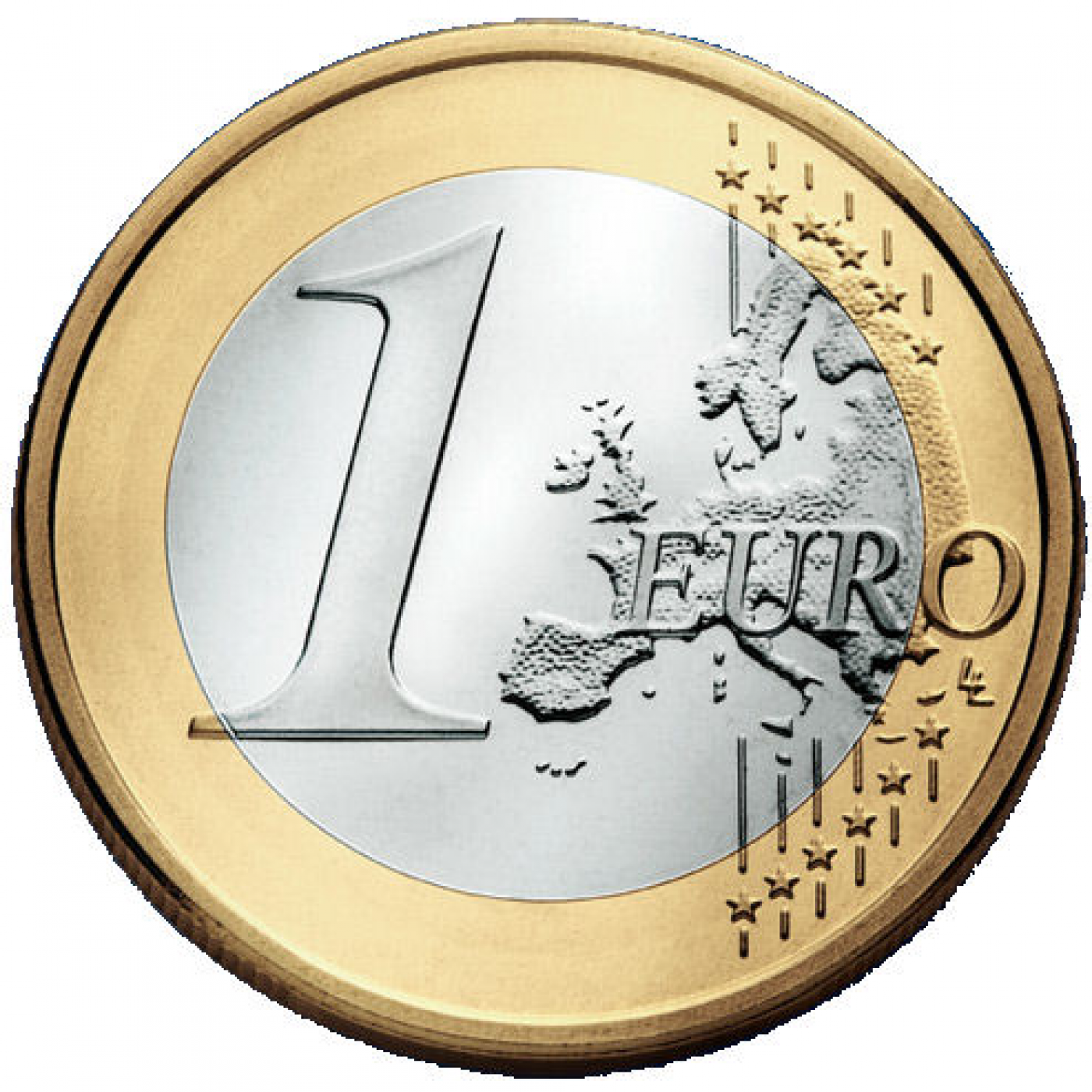 ACCONTO EURO