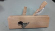 Sponderuola in legno