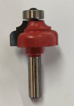 Fresa 484