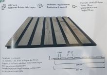 Pannello 3D