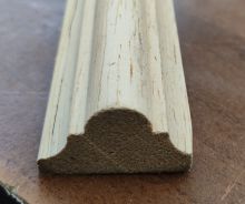 Cornice 9031