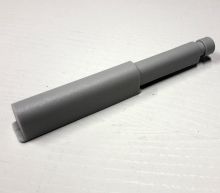MAGNETE PREMI APRI + MISURE