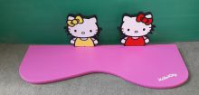 Mensola Hello Kitty