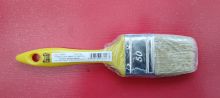 Pennello manico plastica  PE