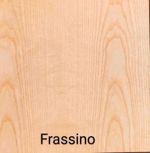 Frassino