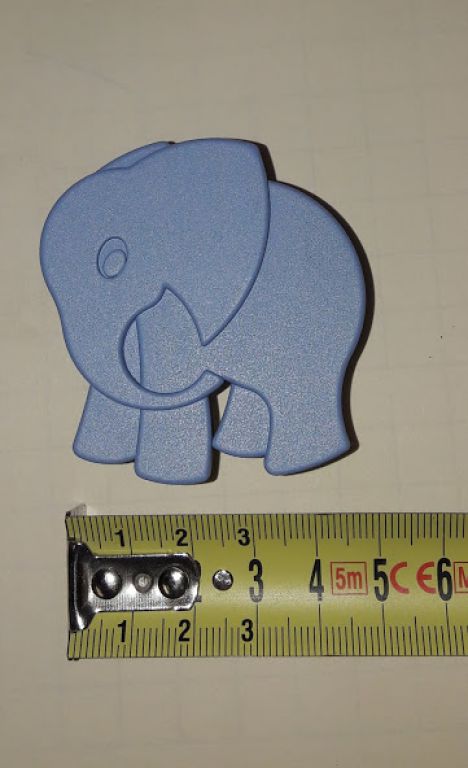 Elefantino B